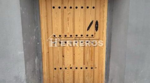 Foto 3 de Casa o xalet en venda a Segundo Moreno, Villanueva de Cameros, La Rioja