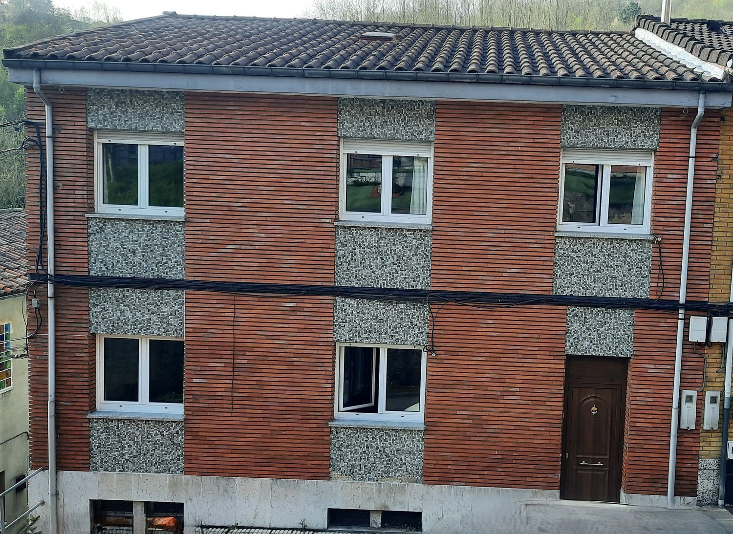 Casa o xalet en venda a N/A, Sama