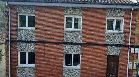 Photo 3 of House or chalet for sale in N/a, Sama, Asturias