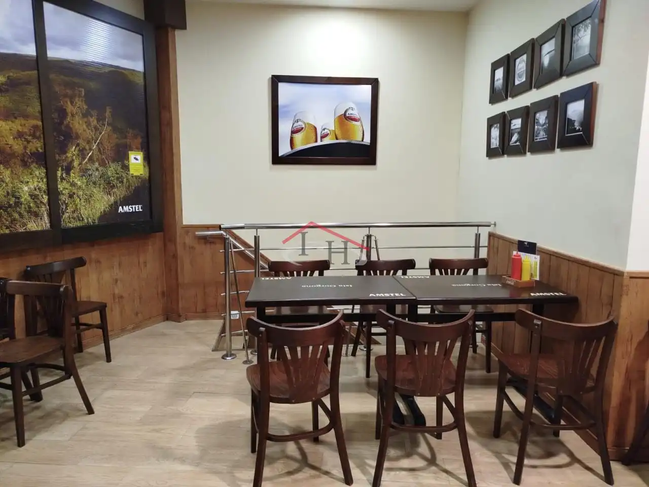 Local comercial en venda a CONDE GUILLEN, imagen 5