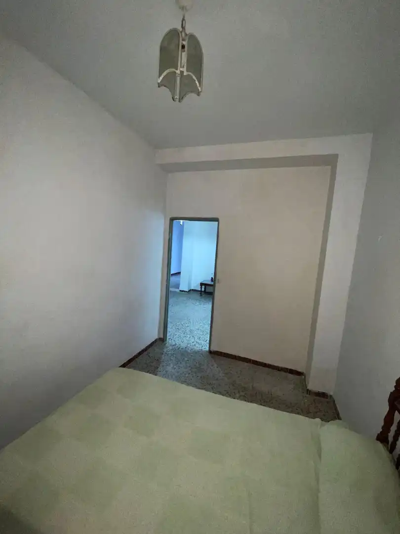 Houses for sale in Morón de la Frontera