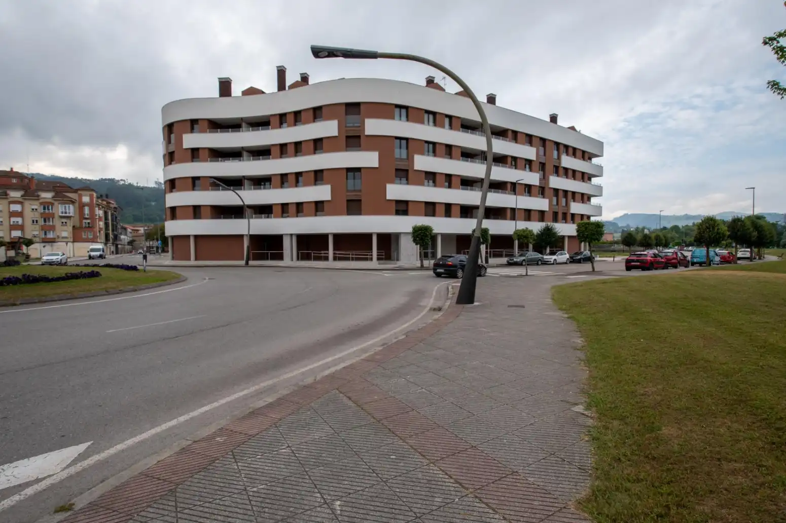 Local commercial à vendre à Villaviciosa - Avenida Avenida de España, imagen 6