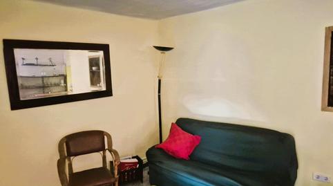 Foto 2 de Casa o xalet en venda a  Cruz Hierro, Vega de Valdetronco, Valladolid