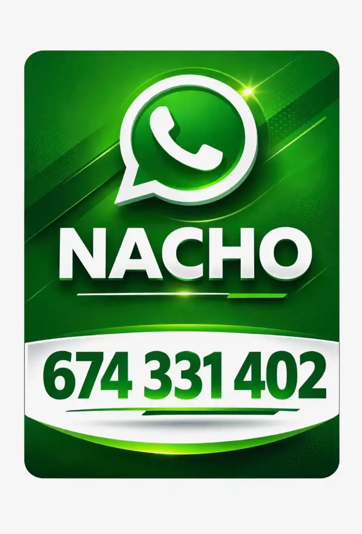 Local comercial en venda a Carrer de Parma 6, imagen 14