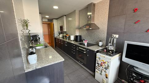 Photo 5 of Flat for sale in Plaça del Vaixell Maria Assumpta, Port, Badalona