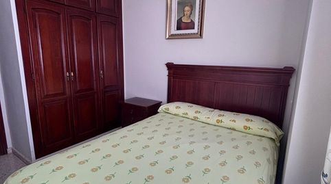 Foto 5 de Planta baja en venta en Los Palacios y Villafranca, Sevilla