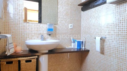 Photo 5 of Single-family semi-detached for sale in Calle Gardenia, 5, Centro, Benalmádena