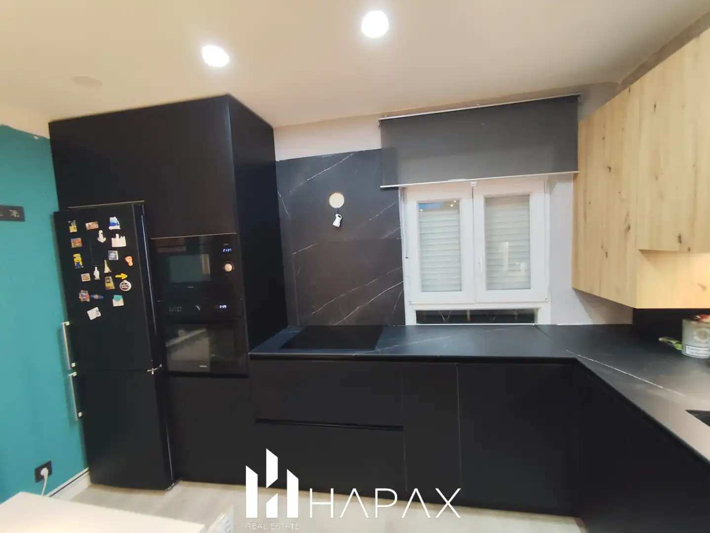 Flat for sale in Salamanca - CL CAMELIAS, LAS, imagen 14