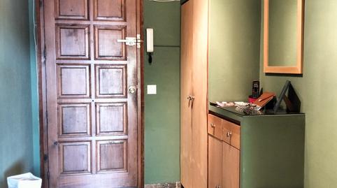 Foto 5 de Pis en venda a Carrer Camós, 22, Porqueres, Girona