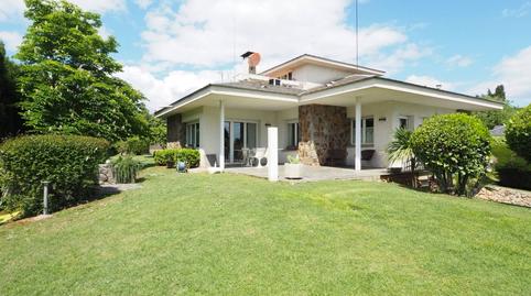 Photo 2 of House or chalet for sale in Travessia del Tibidabo, Canovelles, Barcelona