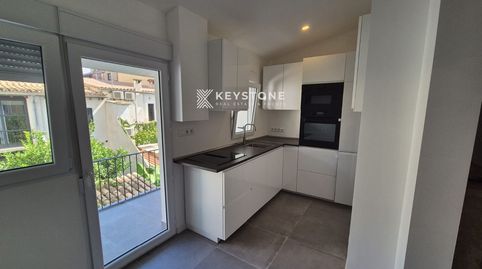 Foto 2 de Piso en venta en Carrer de Rossiñol 16, Santa Catalina, Palma de Mallorca
