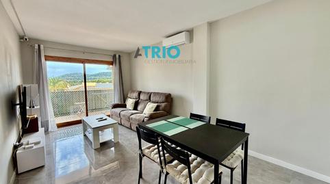 Photo 5 of Flat to rent in Santa Ponça, Calvià