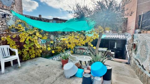 Foto 2 de Finca rústica en venta en Cervelló, Barcelona