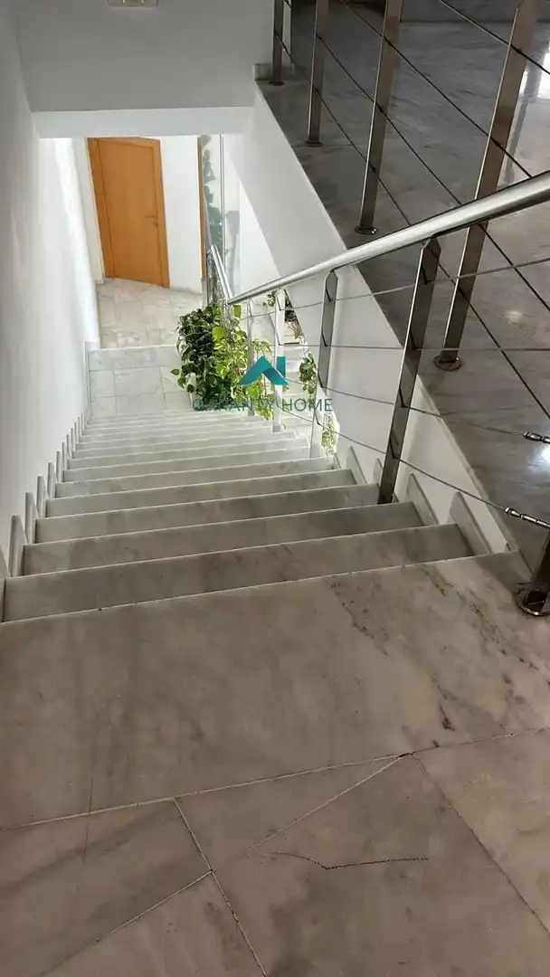 Bureau avec ascenseur à louer à Pisa, imagen 8