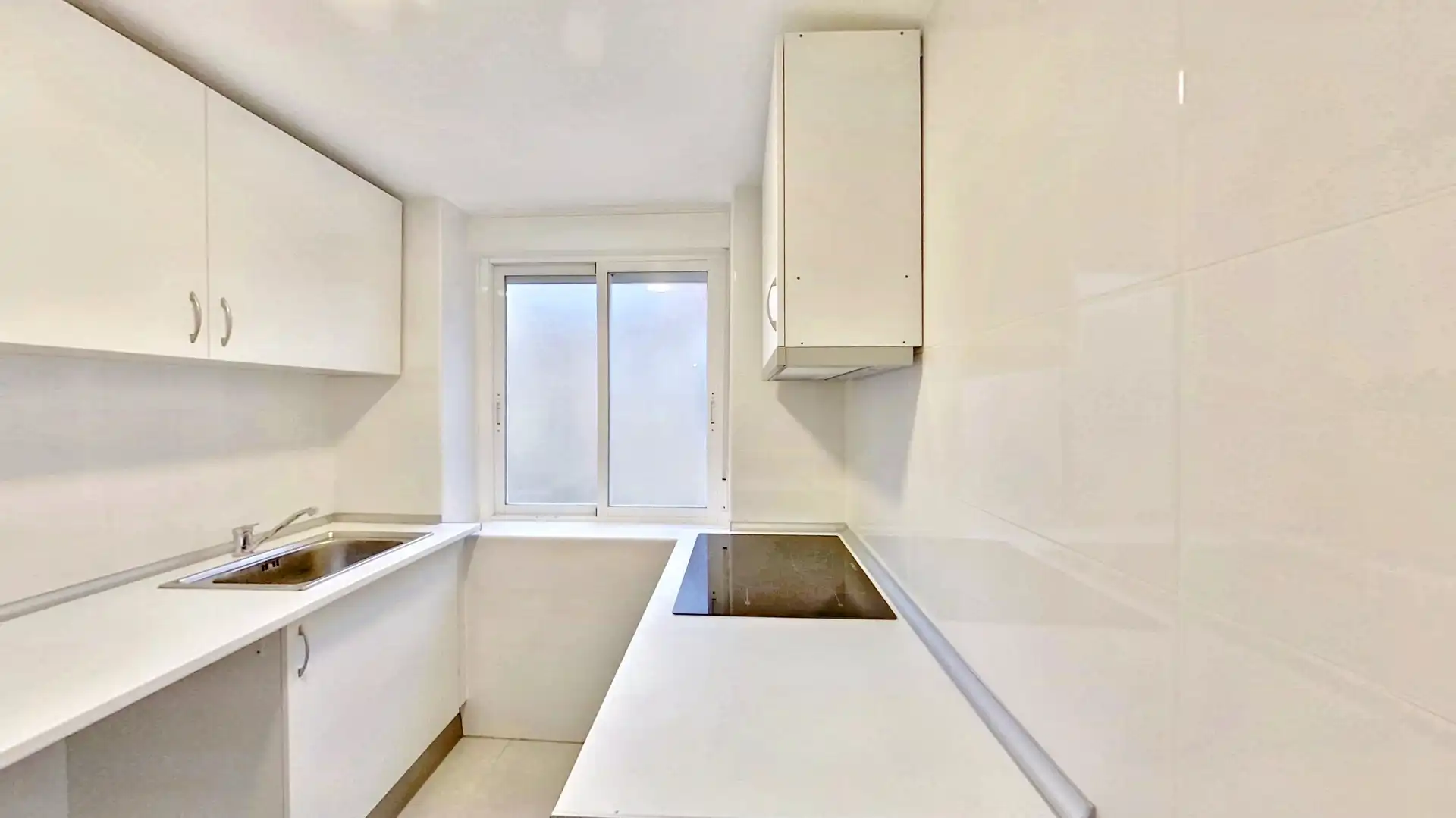 Apartments for rent in Hellín
