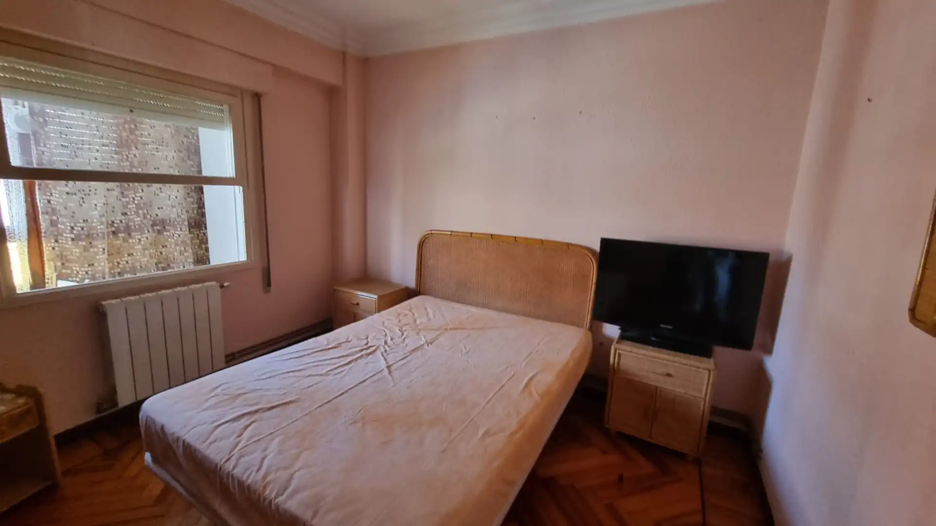 Habitación de Piso en venta en Santander con Calefacción, Terraza y Trastero