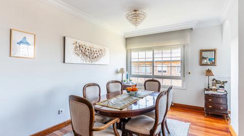 Foto 2 de Dúplex en venta en Golf - El Carralero, Majadahonda