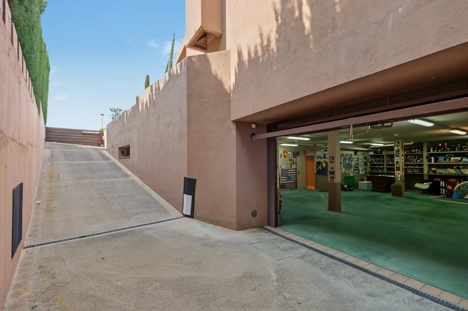 House with terrace for sale in Carrer Placeta, imagen 46
