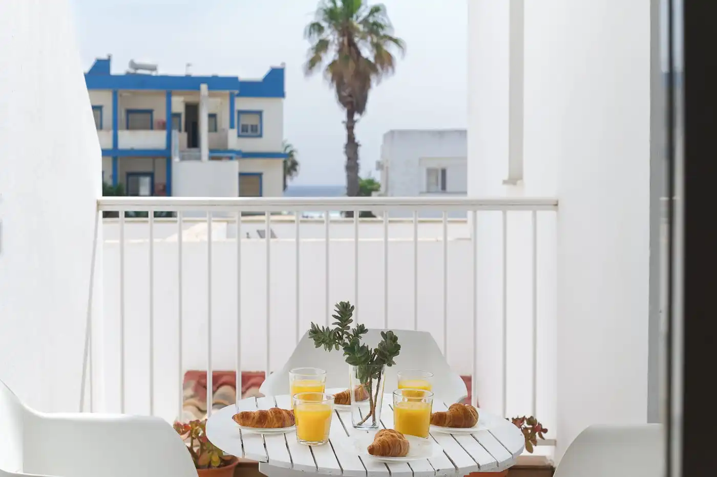 Apartamento en venta en Calle Pintor Guillermo Pérez Villalta 32, imagen 22