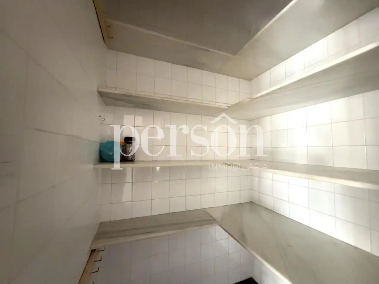 Baño de Piso de alquiler en Ontinyent