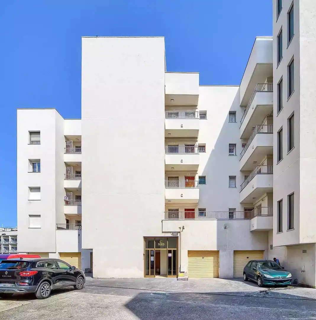 Flat with lift for sale in Maritim, imagen 19