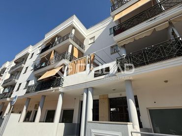 Flat with lift for sale in Playa de la Regla