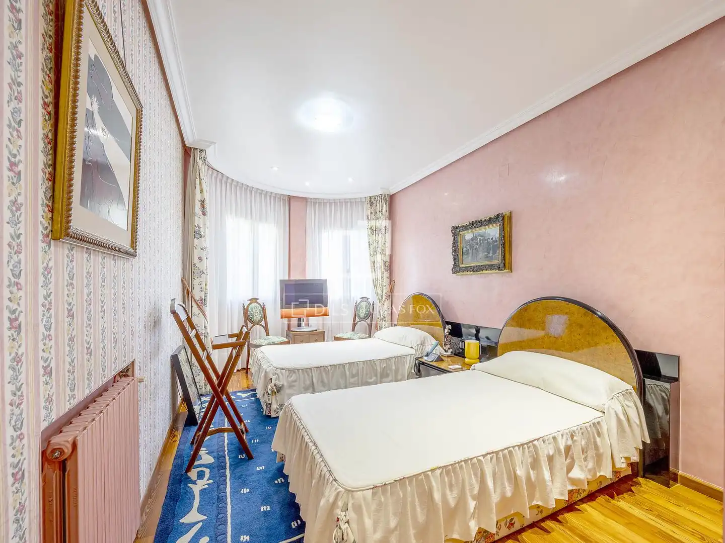 Villa con piscina in vendita a Sagunto ciudad, imagen 56