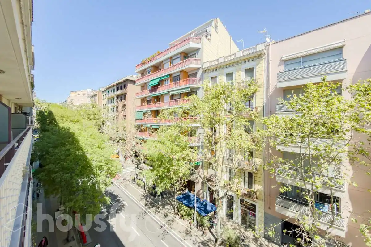 Appartement avec ascenseur à vendre à CL SARDENYA ., imagen 41