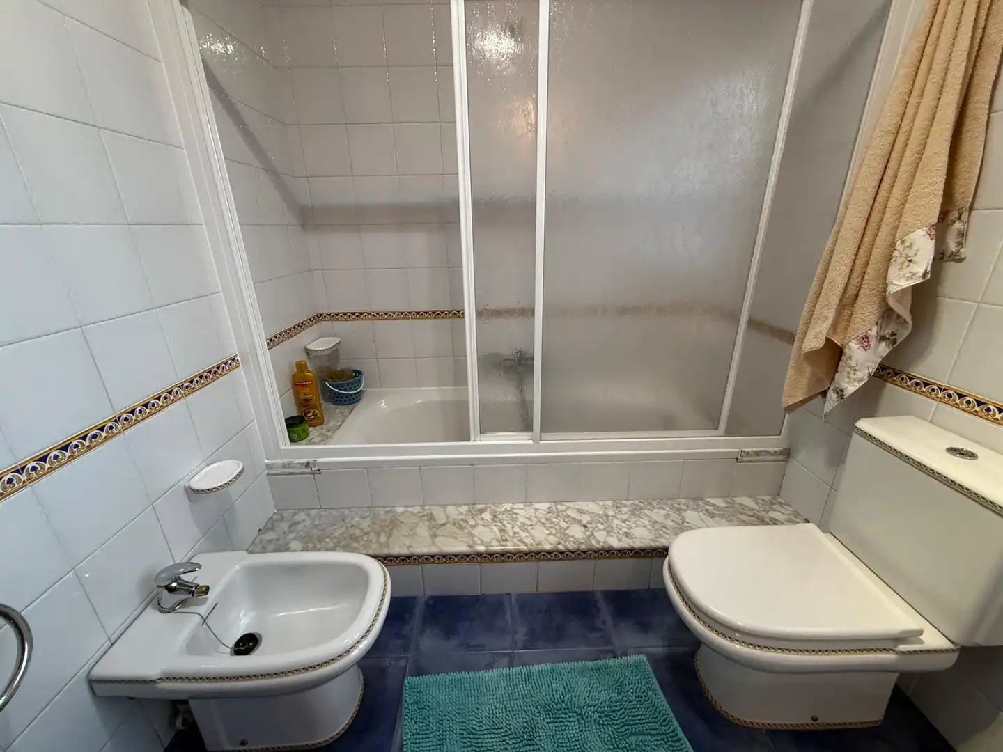 Chalet con jardín en venta en ABANQUEIRO, imagen 45