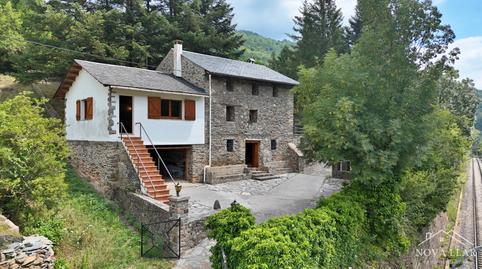 Foto 3 de Casa o xalet en venda a Lloc Les Casetes, Planoles, Girona