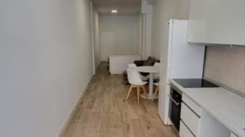 Foto 5 de Piso en venta en Torrefiel,  Valencia Capital