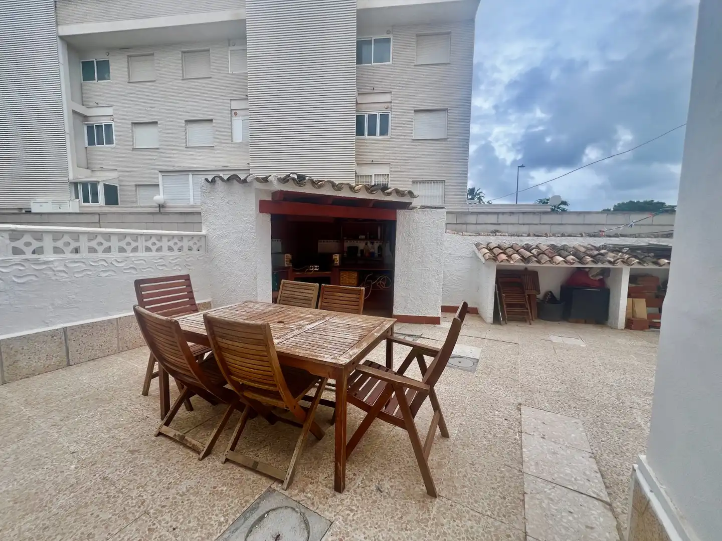 Adosado en venta en Centro Urbano, imagen 11