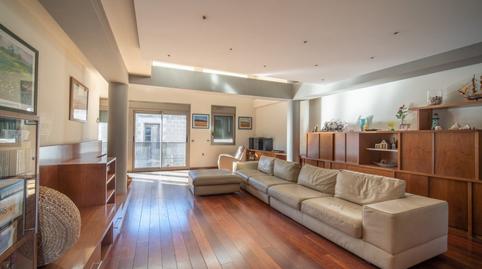 Photo 2 of Single-family semi-detached for sale in Rambla, Centre, Barcelona