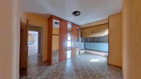 Photo 4 of Building for sale in Torre-romeu, Barcelona