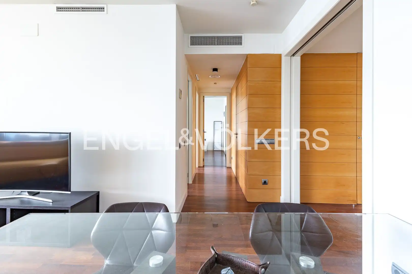 Appartement avec piscine à vendre à Sant Martí, imagen 27