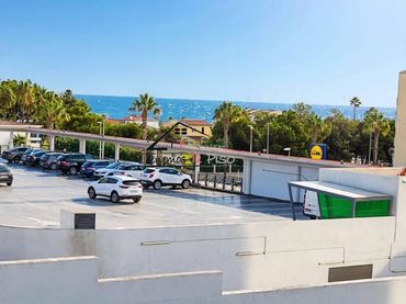 Apartment mit Aufzug zum Verkauf in DR FLEMING DEL 40
