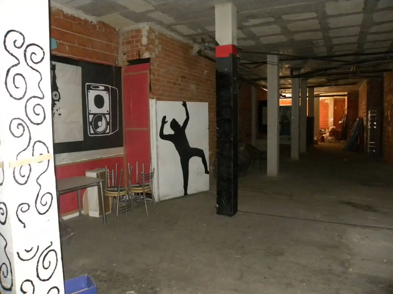 Local comercial en venda a Caravaca de la Cruz, imagen 6