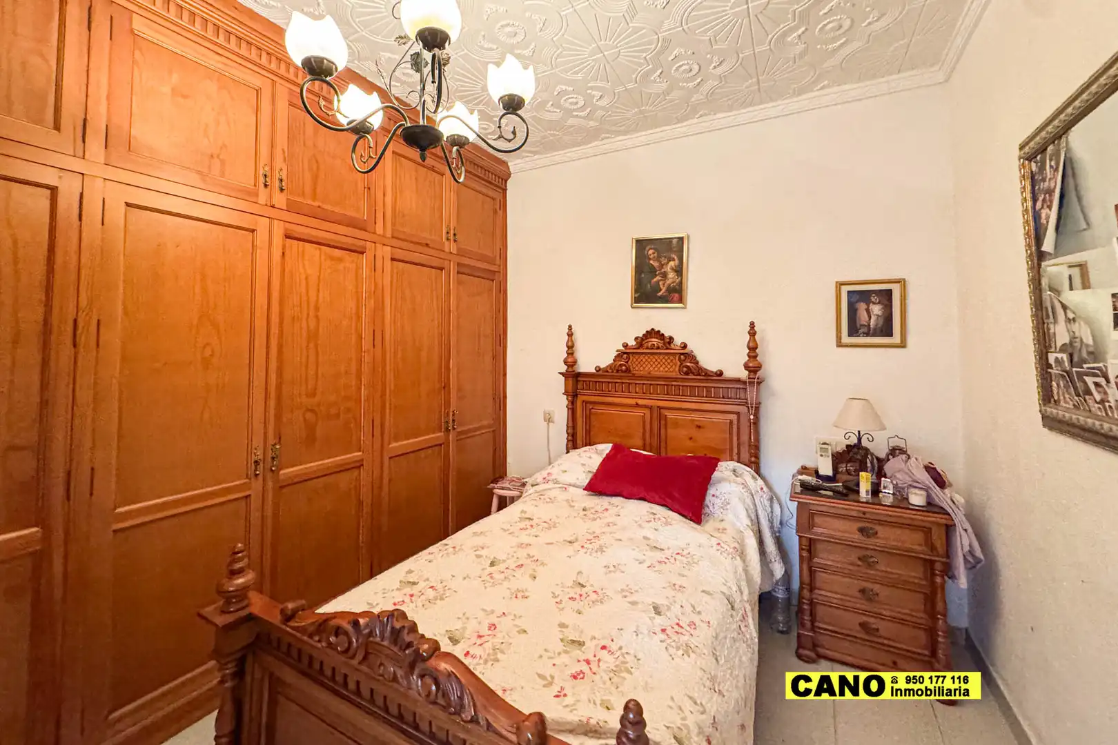 Houses for sale in La Paz, Viator
