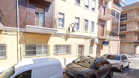 Photo 3 of Flat for sale in Aldaia, Valencia