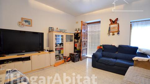 Photo 4 of Houses for sale in Oliva pueblo, Oliva