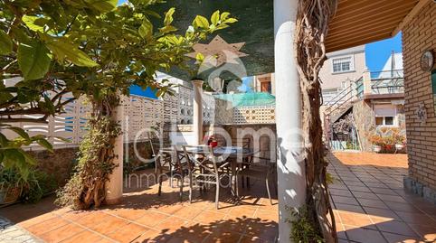 Photo 4 of Houses for sale in La Cañada, Paterna