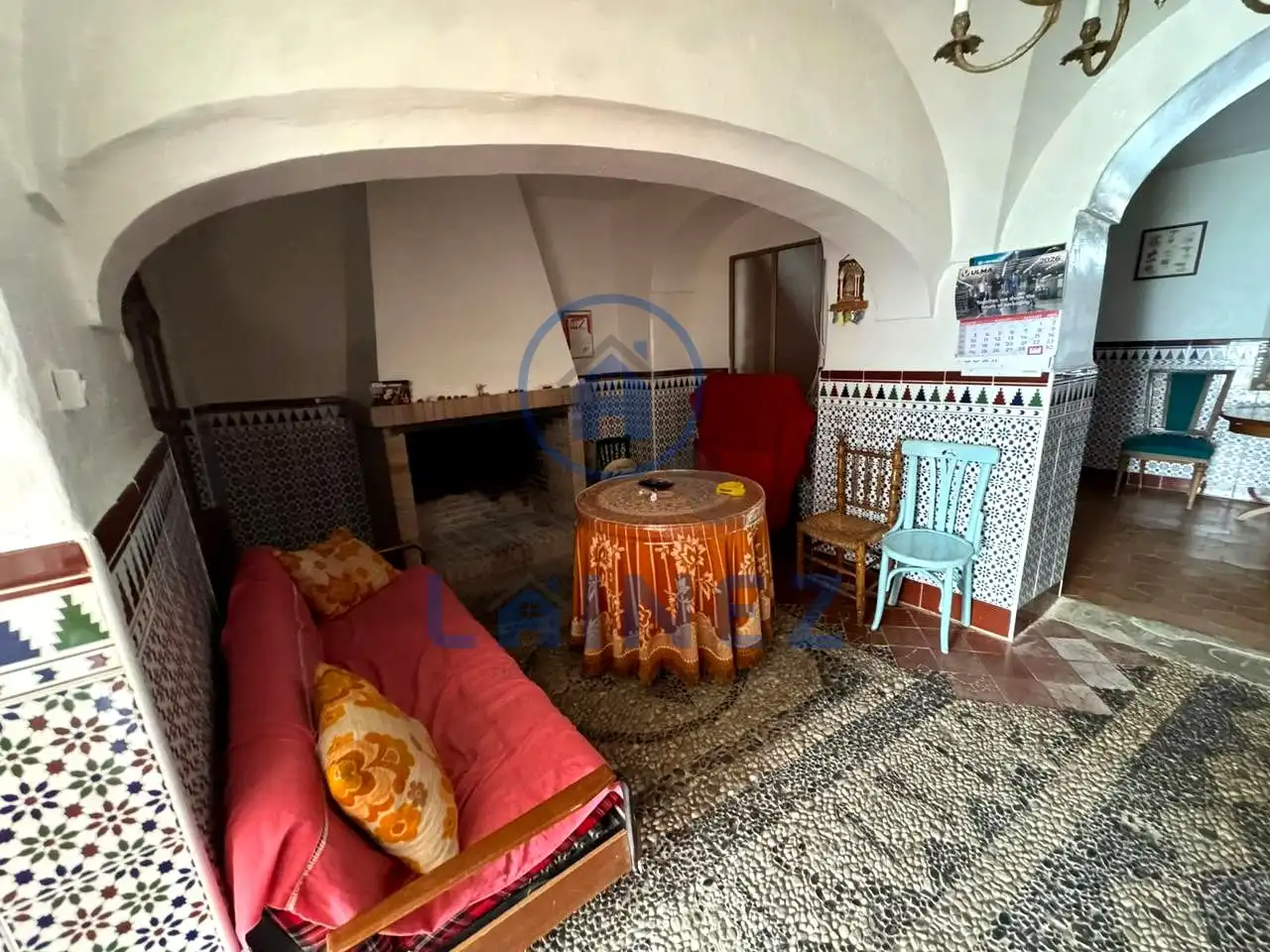 House for sale in Fuente Obejuna, imagen 4