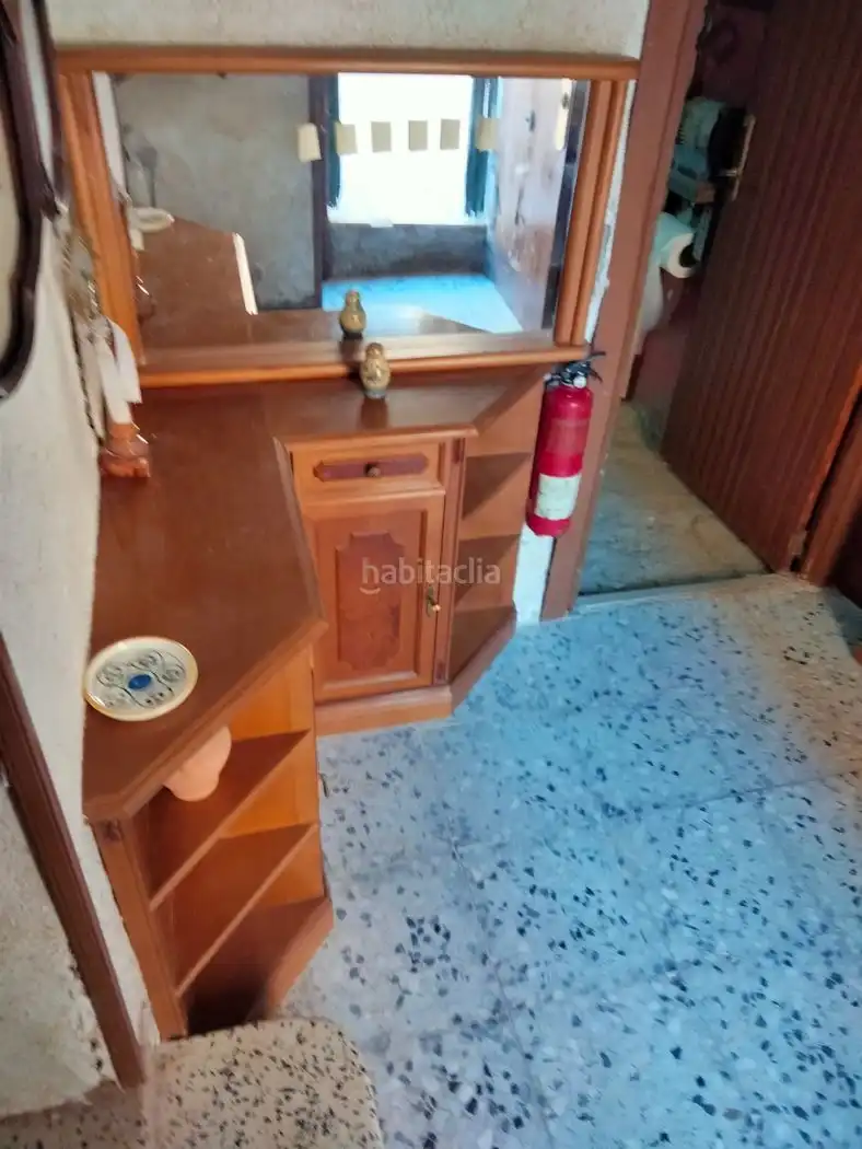 Haus zum Verkauf in Plaza Alcalde Tabuenca Baya 1, imagen 8