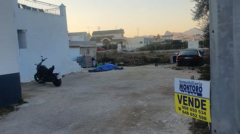 Foto 3 de Residencial en venda a N/a, Ceutí, Murcia