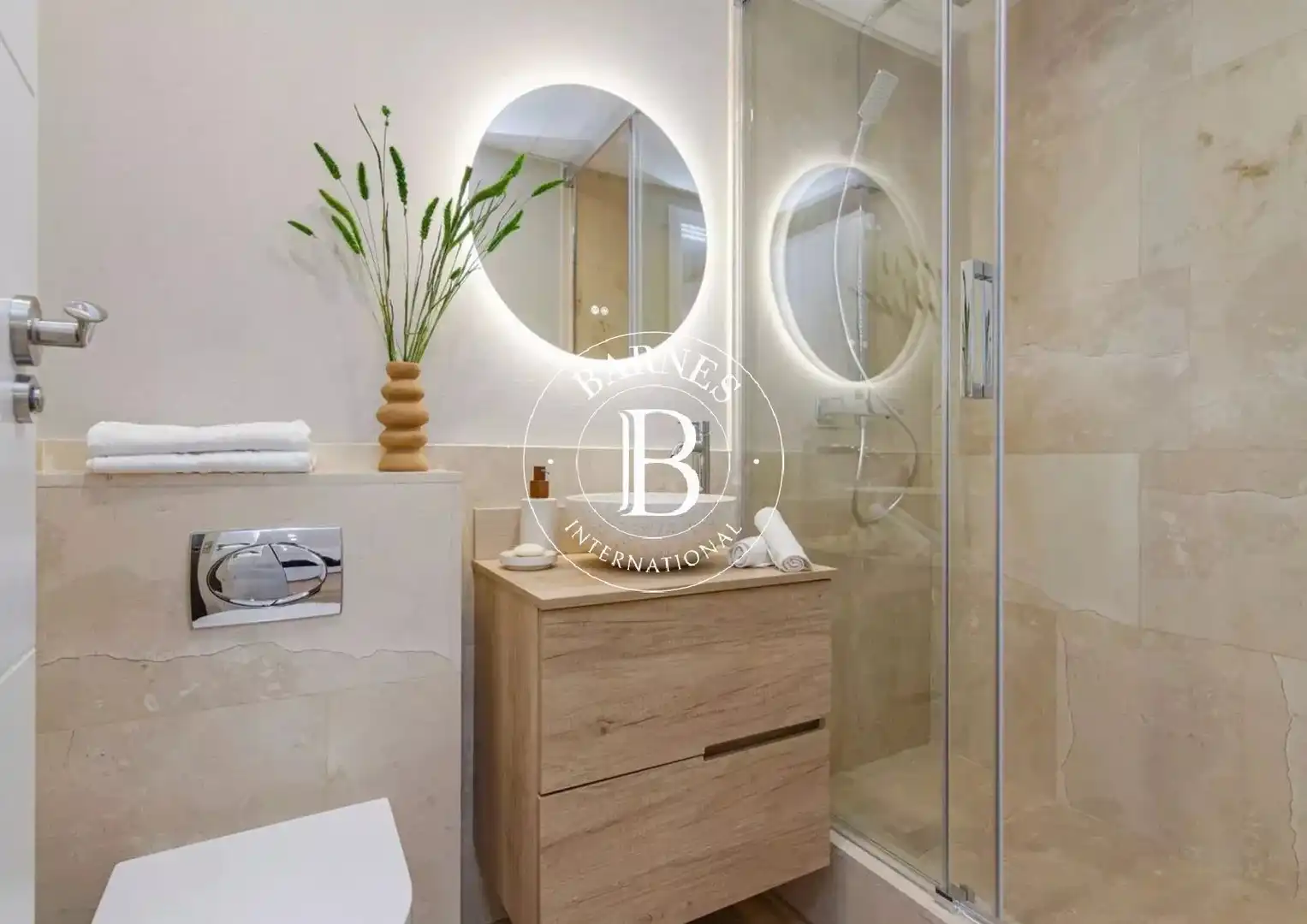 Flat with lift for sale in Centro, imagen 21