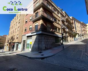 Premises to rent in Calle Bretón, 7, Salamanca Capital