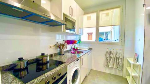 Photo 3 of Apartment to share in Basurtu, Bilbao