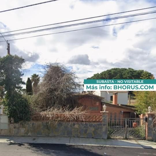 Casa o xalet en venda en Calonge i Sant Antoni amb Jardí privat
