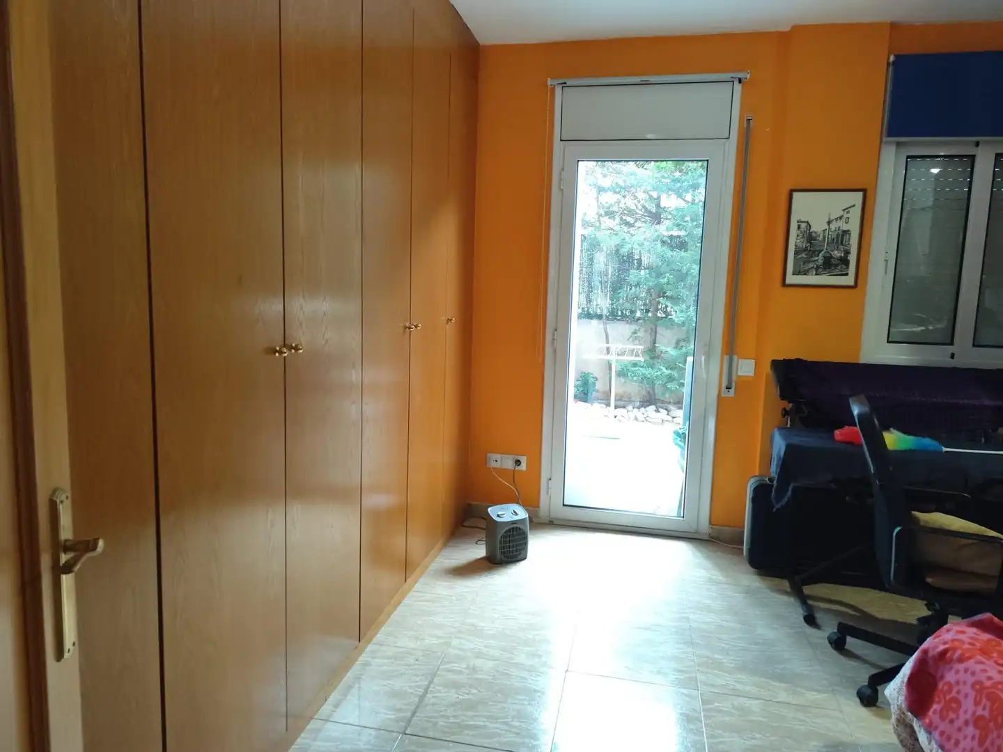 Piso con jardín en venta en Montgat, imagen 40