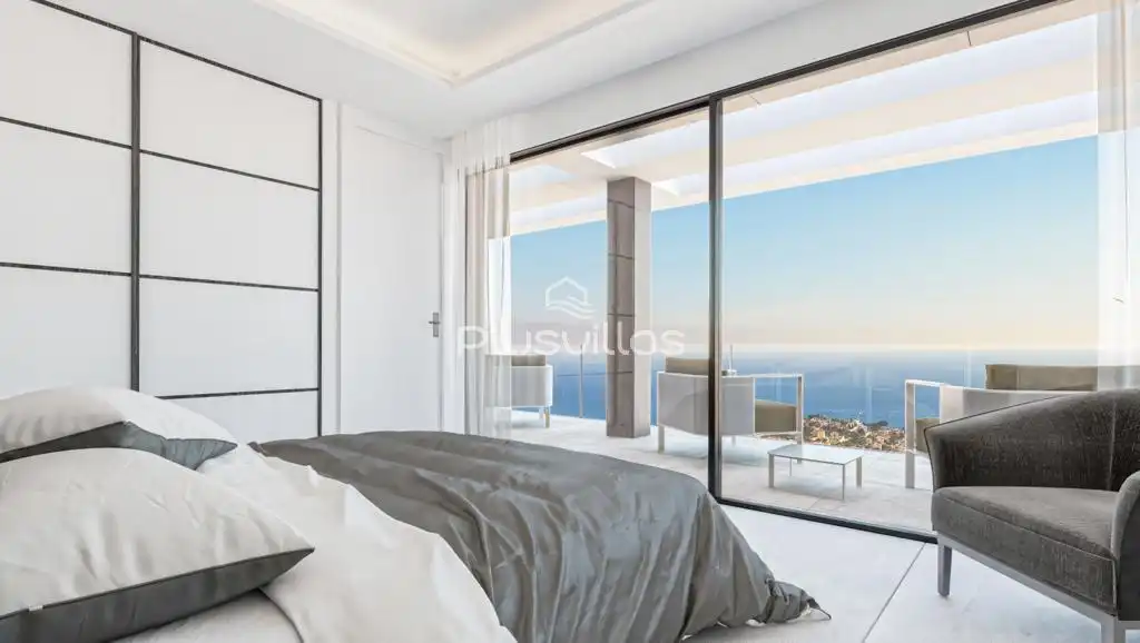 Casa en venta en Oltamar - Cucarres, imagen 13